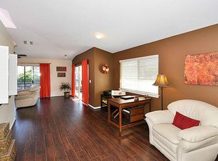 6406 Bayou Glen Rd, Houston, TX 77057