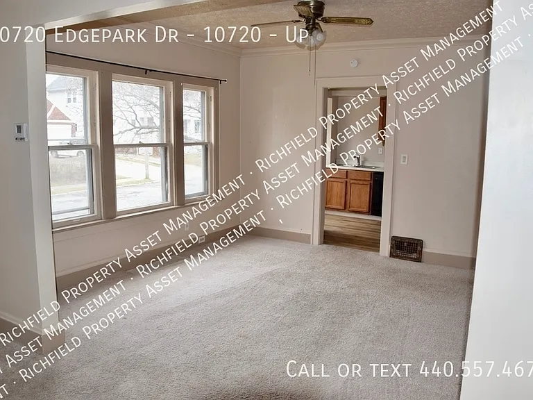 10720 Edgepark Dr #10720 — Photo 5