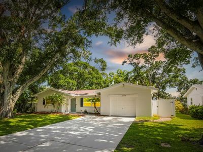 11779 82nd Ter, Seminole, FL, 33772