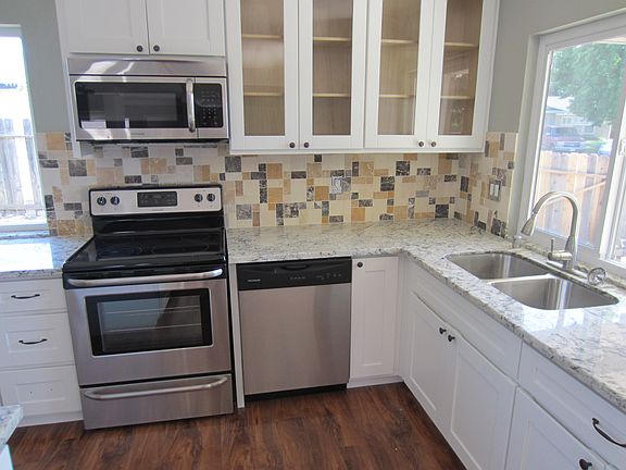5th image of 3537 Granby Dr