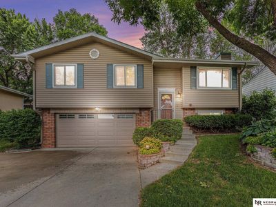 2219 Independence Dr, Lincoln, NE, 68521