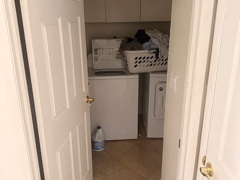 2820 Candleberry Way — Photo 9