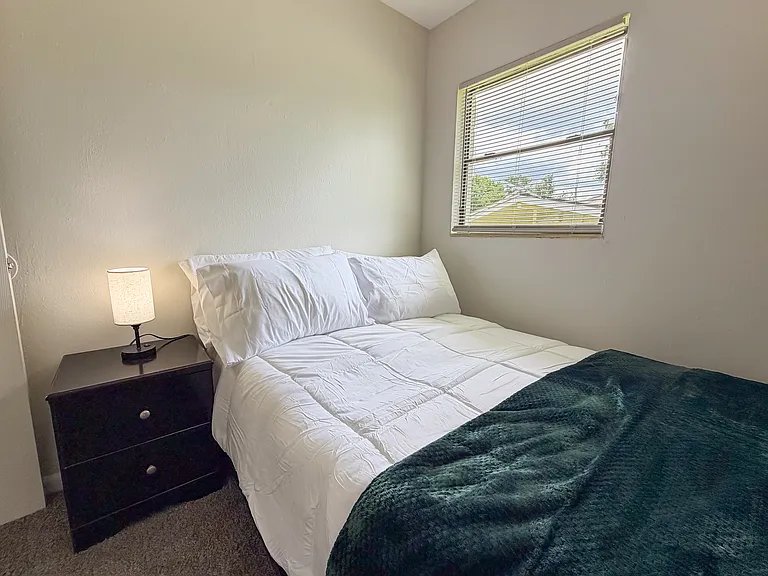 1617 Airport Dr — Photo 19