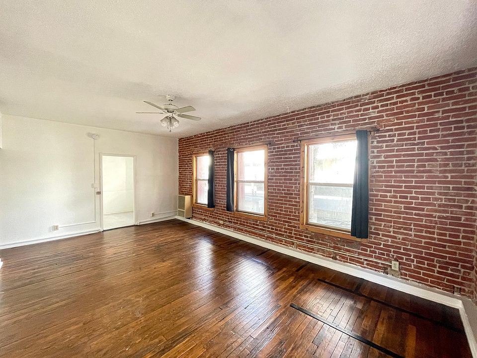 1746 Cherokee Apartment Rentals Los Angeles, CA Zillow