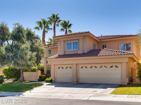 2nd image of 8221 Taos Paseo Ave