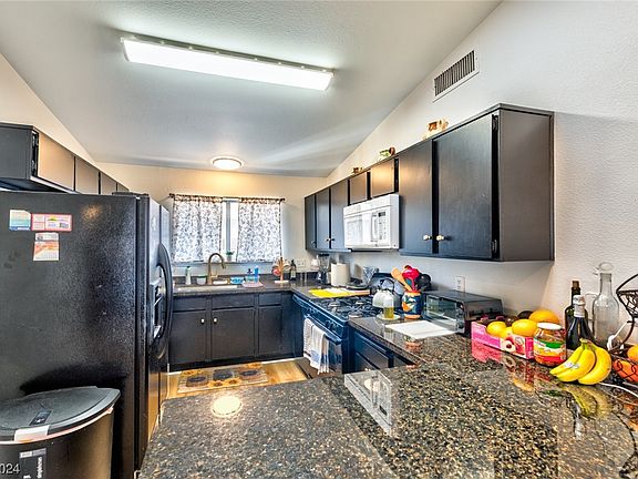 5th image of 7165 Abbeyville Dr