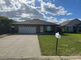 645 2nd St, Willows, CA 95988