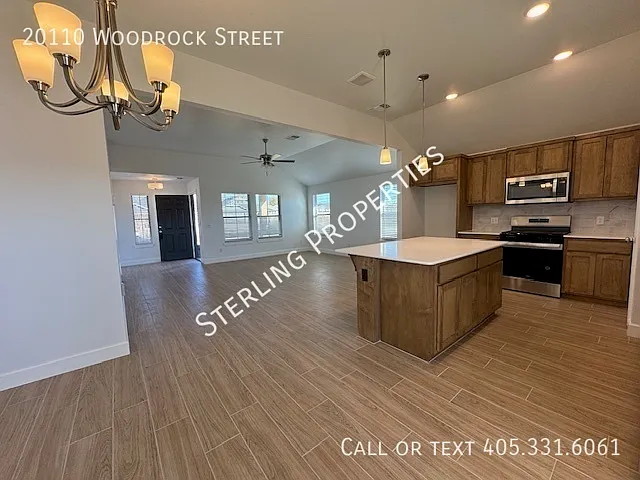 20110 Woodrock St — Photo 17