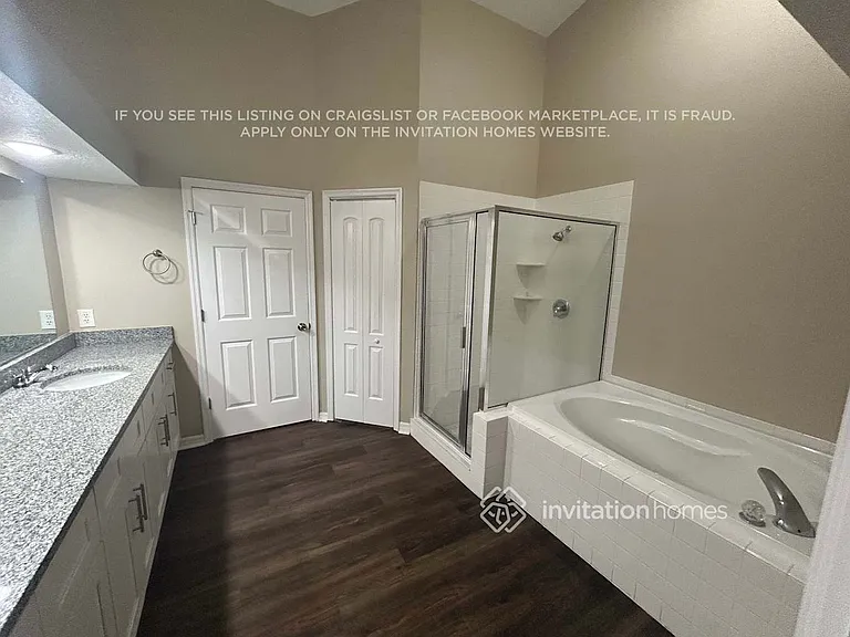 4609 Rockingchair Dr — Photo 12