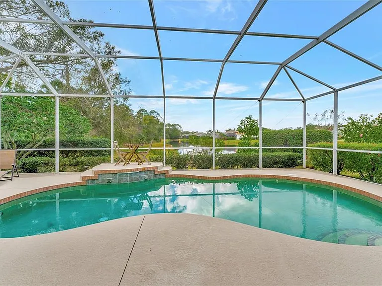 6738 Peach Tree Creek Rd — Photo 2
