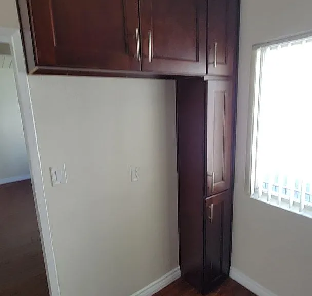 Park Verdugo Apartments — Photo 7