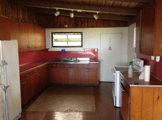 51-398 Kamehameha Hwy, Kaaawa, HI 96730