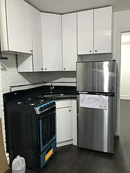 Rented by Dynamik Realty