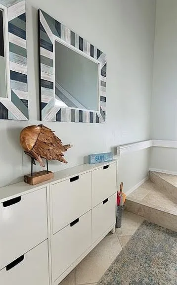 24420 Reserve Ct #202 — Photo 13