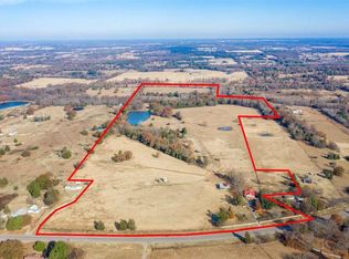 2679 N State Highway 37, Quitman, TX 75783