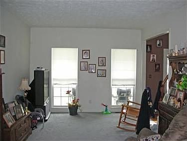 5th image of 4949 Neura Pkwy