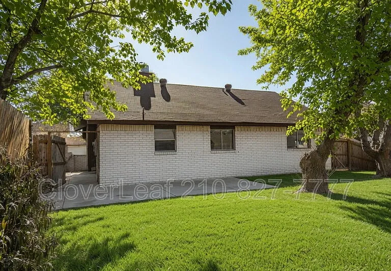 3421 Turnabout Loop — Photo 28