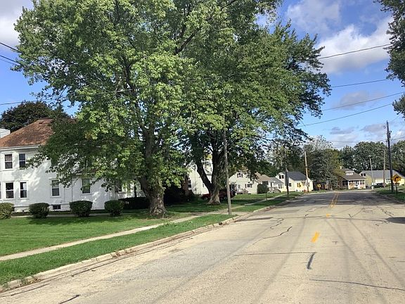5th image of 1204 N 14th St