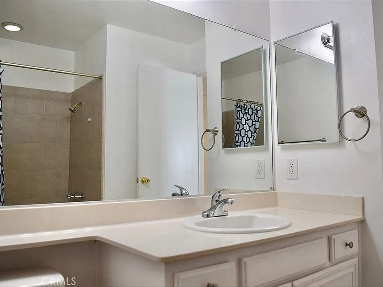 26816 Claudette St #315 — Photo 20