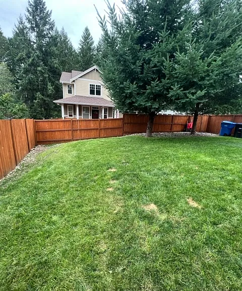 6615 36th Ln SE — Photo 10