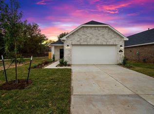 31515 Eldorado Ln, Fulshear, TX 77441