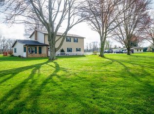 7801 Canal Rd NE, Dover, OH 44622