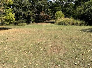 Leach Ave, Skiatook, OK 74070