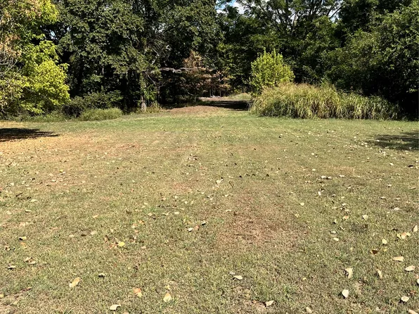 Leach Ave, Skiatook, OK 74070