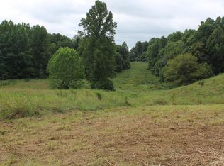 Baptist Ridge Hwy, Hilham, TN 38568