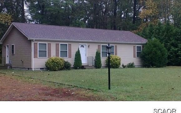 1st image of 23606 Pine Lake Dr
