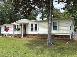 Ocean Pines, Murrells Inlet, SC 29576