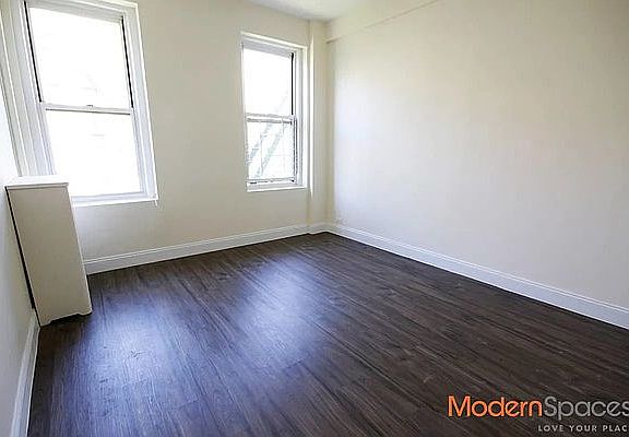 3rd image of 24-25 27th St #4-1