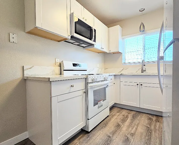 4463 Idaho St #9 — Photo 6