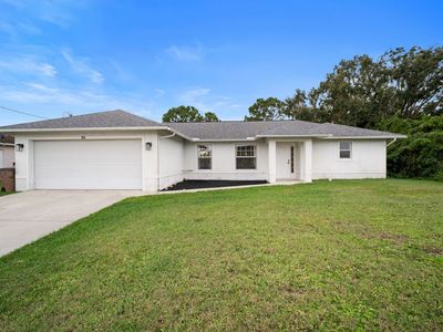 3011 50th St SW, Lehigh Acres, FL, 33976