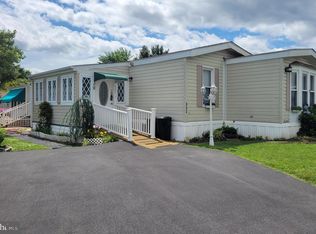 942 10th Ave #738, Wilmington, DE 19808