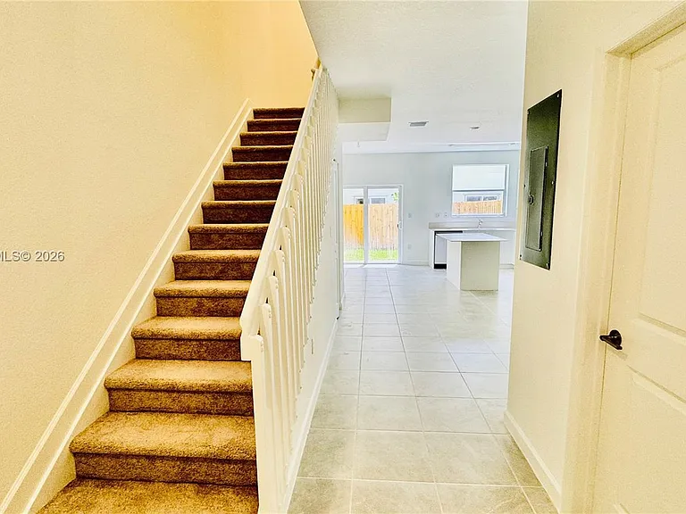 2632 SE 27th Dr — Photo 18