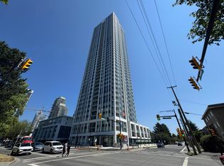 6468 Willingdon Ave #1007, Burnaby, BC V5H2T3