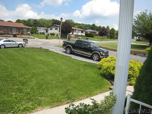 134 Leffler Dr — Photo 38