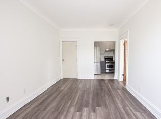 55 Wellington St S #7, Hamilton, ON L8N 2P9