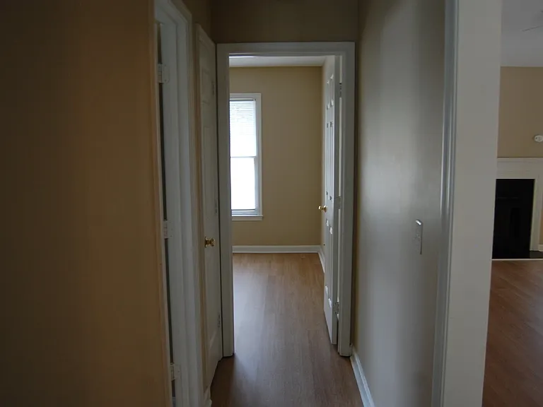 3304 Northbrook Dr — Photo 6