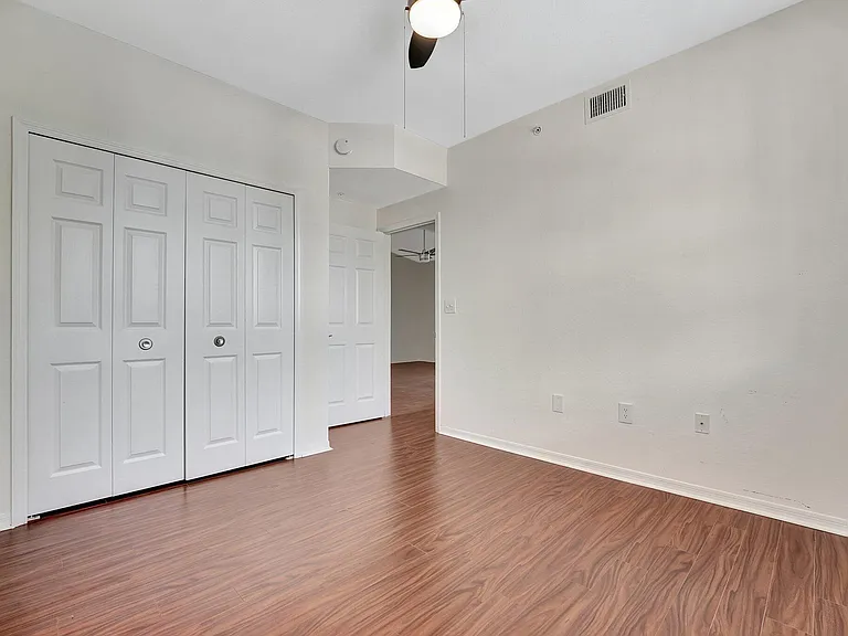 15055 Michelangelo Blvd #208 — Photo 11