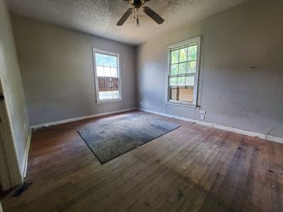 611 N Green St, Grand Saline, TX, 75140