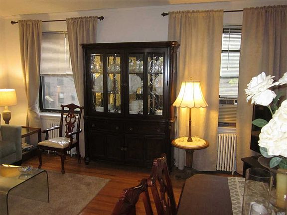 4th image of 22-03 76th St #A-2