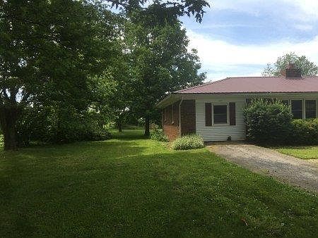 2nd image of 147 Greg Dr
