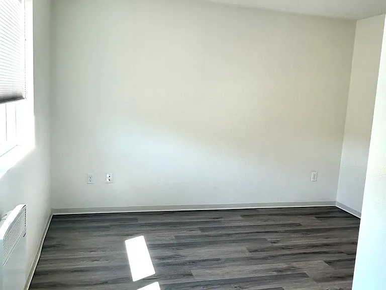3402 15th Ave W #5 — Photo 18