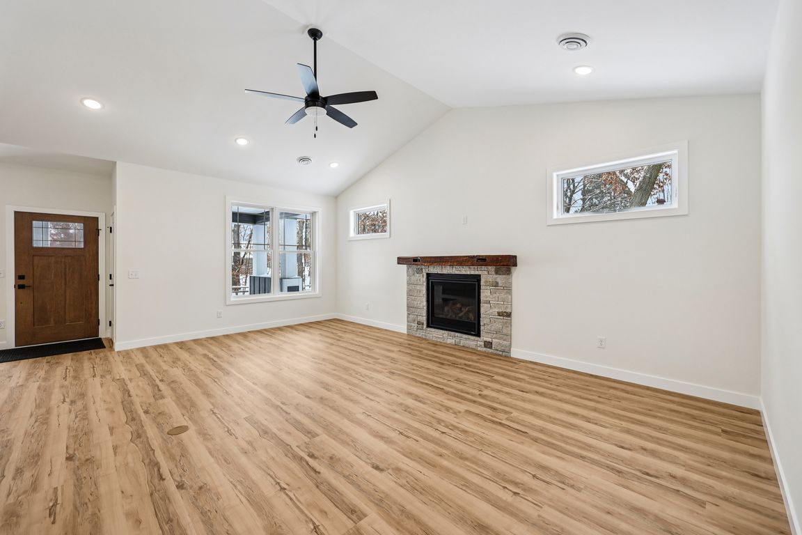 next background image