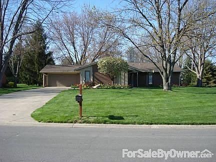 1st image of 2095 Woodstock Ct