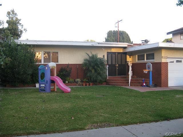 1st image of 3440 Nipomo Ave