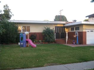3440 Nipomo Ave, Long Beach, CA 90808
