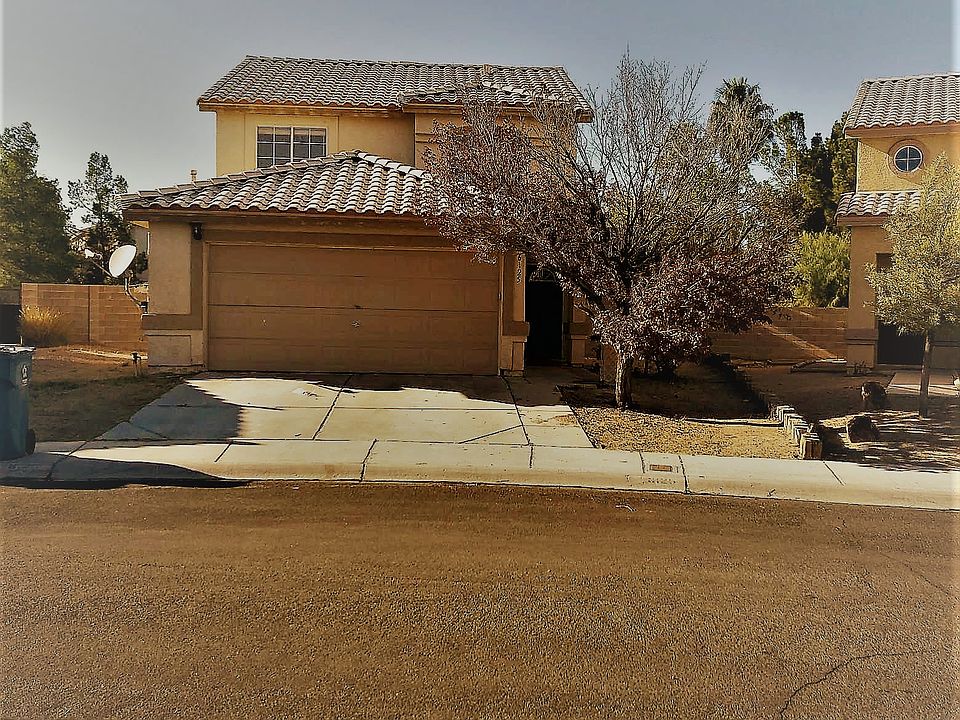 1st image of 6125 Crockery St